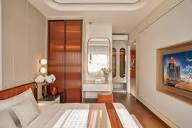 6,8 triệu / tháng sở hữu ngay căn hộ sài gòn