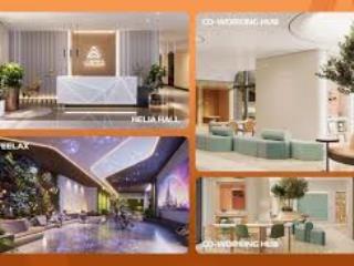 Từ 170 triệu kí hdmb nhà tại tphcm