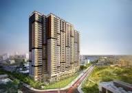 Từ 160 triệu có ngay nhà tp hồ chí minh  trả chậm 6,8 triệu / tháng