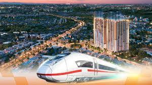 Từ 160 triệu có ngay nhà tp hồ chí minh  trả chậm 6,8 triệu / tháng