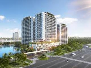 300 triệu  có ngay căn hộ mt eastmark city 2phòng ngủ