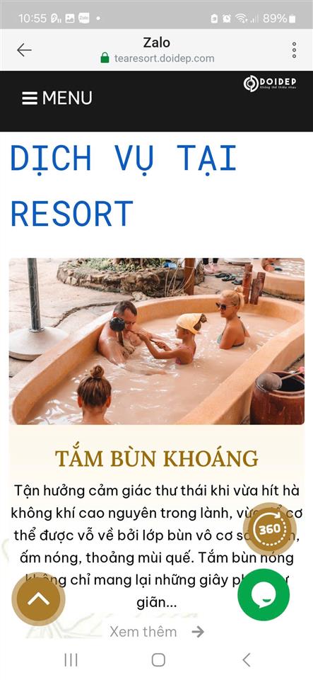 6 triệu/m2  trung tâm thành phố bảo lộc chính chủ  gần tea resort. sổ hồng 200m2 thổ cư biệt thự