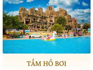 6 triệu/m2trung tâm thành phố bảo lộc chính chủ bángần tea resort. sổ hồng 200m2 thổ cư biệt thự