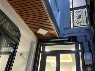 Nhà riêng tại trần văn khánh, tân thuận tây, q7, tp.hcm, giá siêu hời 1,75 tỷ, 21m2