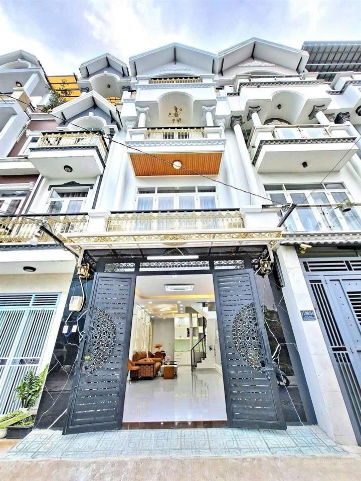 Bán nhà riêng ở phú xuân, nhà bè, hcm, 8,5 tỷ (còn tl)đẹp, nhiều tiện ích