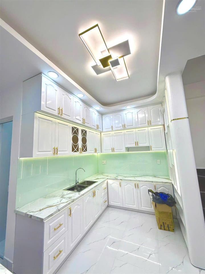 Bán nhà riêng ở phú xuân, nhà bè, hcm, 8,5 tỷ (còn tl)đẹp, nhiều tiện ích