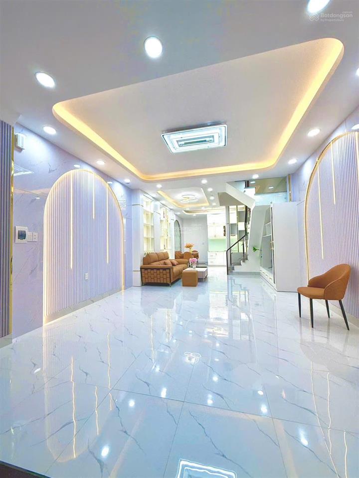 Bán nhà riêng ở phú xuân, nhà bè, hcm, 8,5 tỷ (còn tl)đẹp, nhiều tiện ích