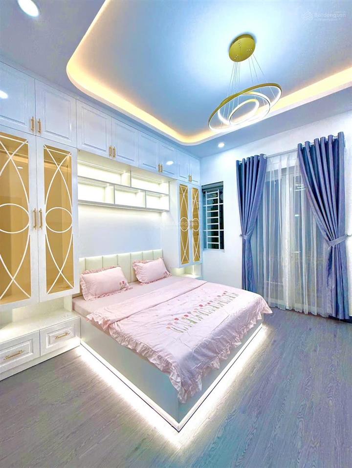 Bán nhà riêng ở phú xuân, nhà bè, hcm, 8,5 tỷ (còn tl)đẹp, nhiều tiện ích