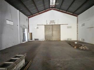 Cho thuê kho khu vực thủ đức kế bên icd phước long 3