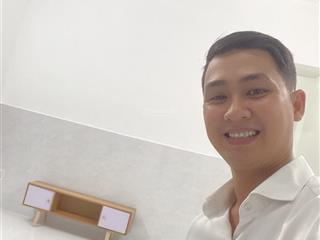 Bán nhà riêng 50m2 sổ riêng, đường lê trọng tấn, bình tân