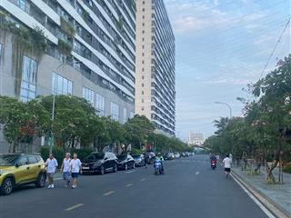 Bán cc diamond riverside, võ văn kiệt, 4,4 tỷ, 58m2, chính chủ, giá ưu đãi