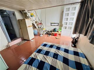 Bán chung cư mini view đẹp tại nguyễn trãi, nguyễn cư trinh, quận 1, 950 triệu, 16m2