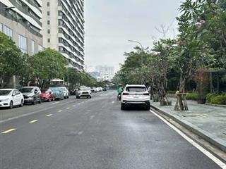 Bán căn hộ chung cư đẹp tại lê quang kim, 6,5 tỷ, 92m2, nhiều tiện ích