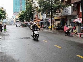 Bán cc 1pn + 1wc tại nguyễn công trứ, bến thành, q1, hcm chỉ với giá ưu đãi 1,28 tỷ