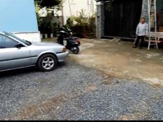 Bán gấp lô đất đẹp trung tâm phường long trường, tp thủ đức giá 5 tỷ, sổ hồng sẵn