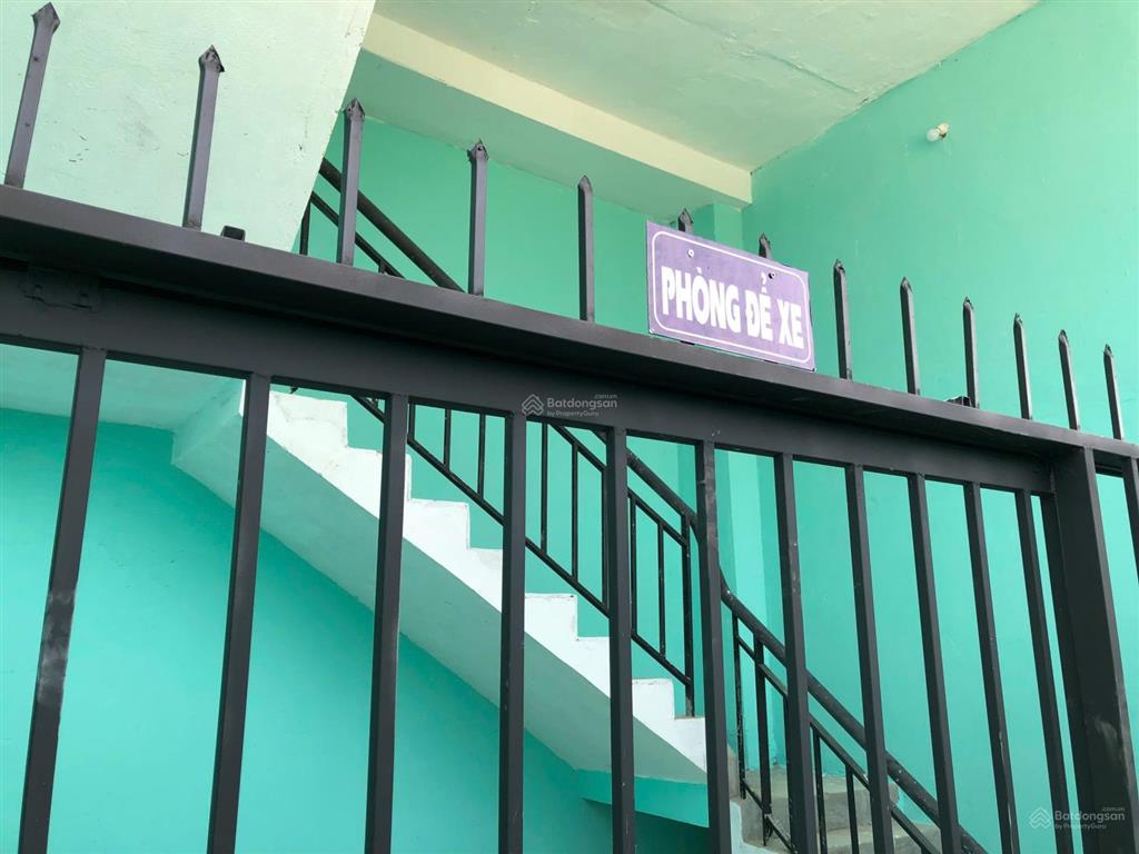 Bán dãy trọ 2 tầng 15pn + 15wc, 146m2, giá cực tốt 3tỷ050 tại ấp cầu xây, cần đước, long an