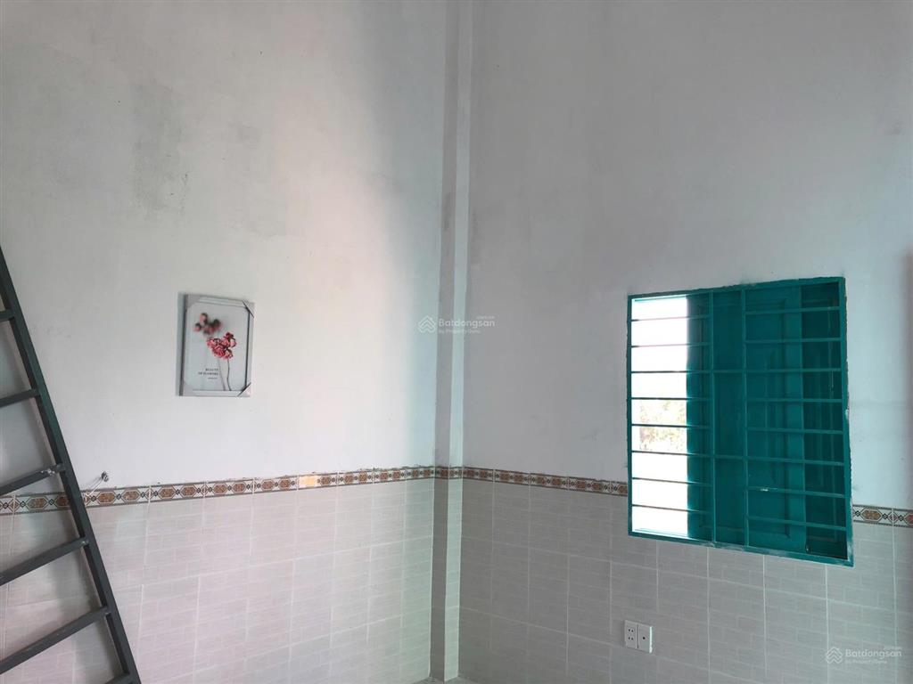 Bán dãy trọ 2 tầng 15pn + 15wc, 146m2, giá cực tốt 3tỷ050 tại ấp cầu xây, cần đước, long an