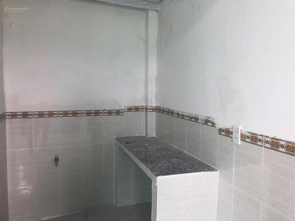 Bán dãy trọ 2 tầng 15pn + 15wc, 146m2, giá cực tốt 3tỷ050 tại ấp cầu xây, cần đước, long an