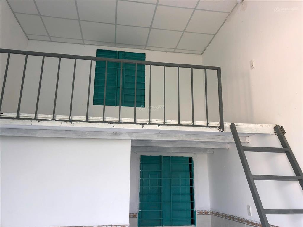 Bán dãy trọ 2 tầng 15pn + 15wc, 146m2, giá cực tốt 3tỷ050 tại ấp cầu xây, cần đước, long an