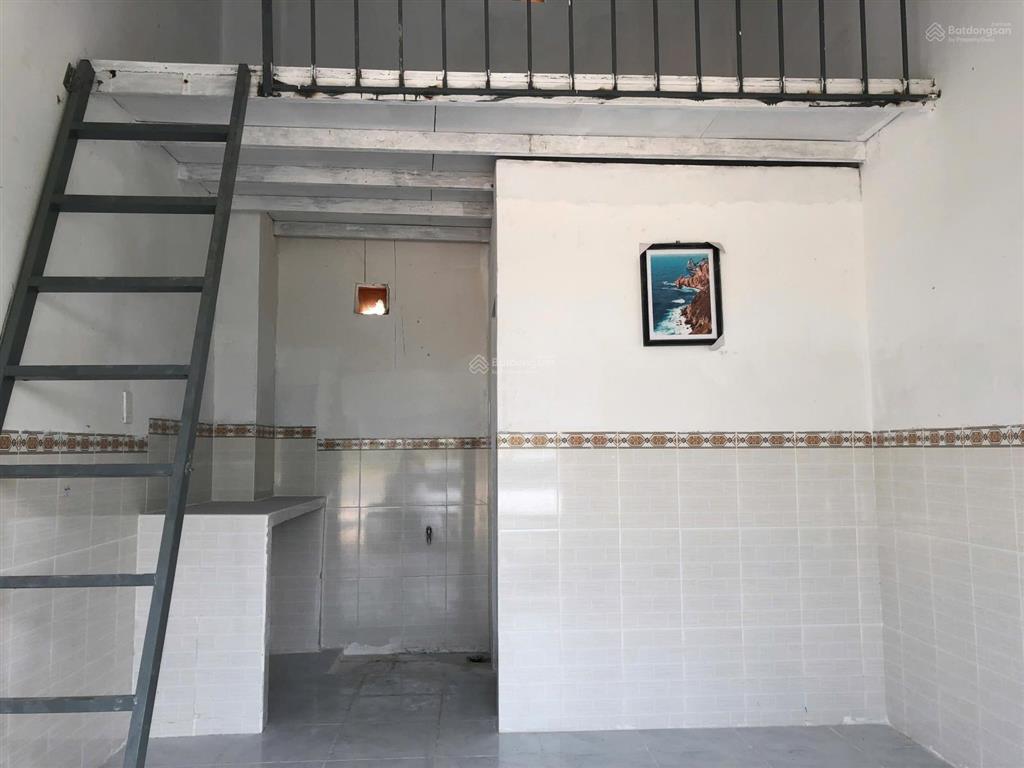 Bán dãy trọ 2 tầng 15pn + 15wc, 146m2, giá cực tốt 3tỷ050 tại ấp cầu xây, cần đước, long an