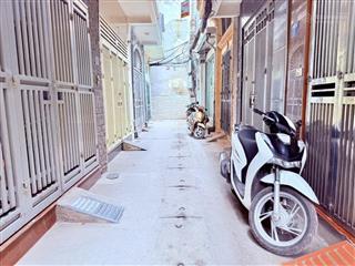 Bán nhà  189 hoàng hoa thám  cạnh nhà máy bia hà nội  cực gần ô tô   hộ khẩu ba đình