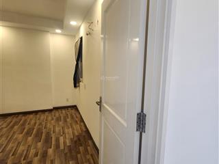 Chính chủ cho thuê căn lavita garden, 69m2, 2pn, 2wc view landmark81  thanh đa, sát ga metro số 10