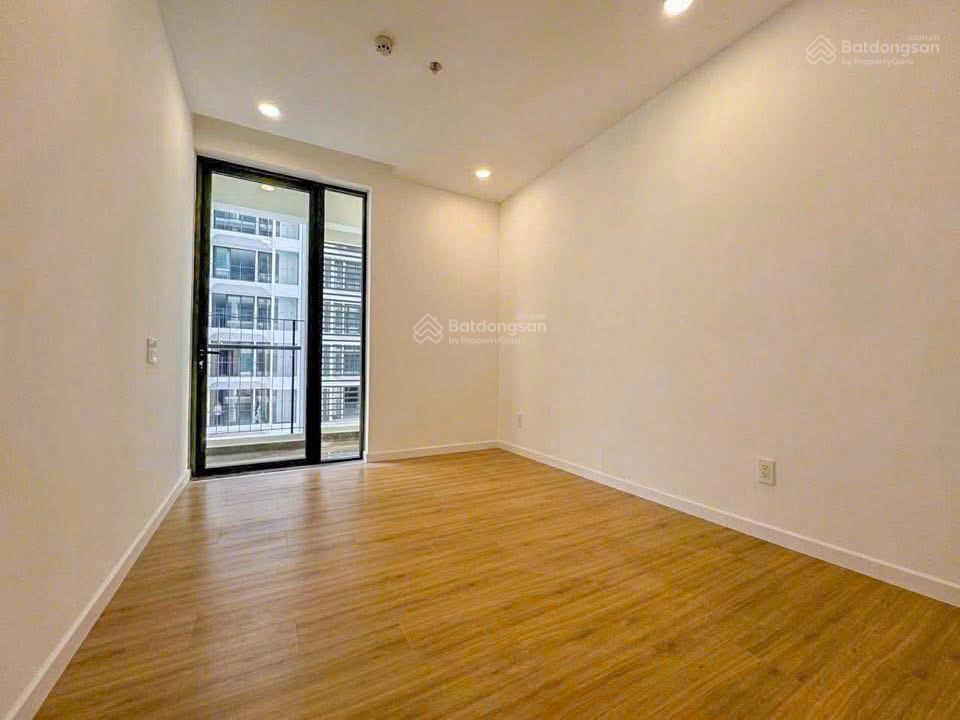 Bán căn hộ sổ sẵn 65m2 mặt tiền vành đai 3 giá chỉ 50tr/m2 nhận nhà ở ngay trước tết