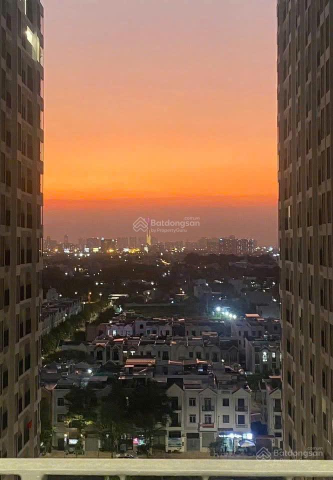 Bán căn hộ sổ sẵn 65m2 mặt tiền vành đai 3 giá chỉ 50tr/m2 nhận nhà ở ngay trước tết