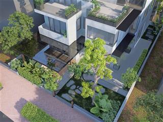 Bán cc nguyễn văn công, 90m2 3pn shcc chỉ với 6 tỷ