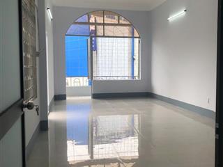 Mặt tiền giá rẻ, nguyễn kiệm, phú nhuận, 4x19, 4 tầng 5pn, chỉ 12 tỷ hơn