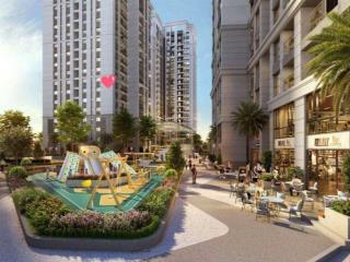 Chính chủ cần bán rẻ căn 3 ngủ hera  dự án gem park hải phòng