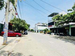 Bán đất 2 mặt tiền tại nha trang khánh hoà