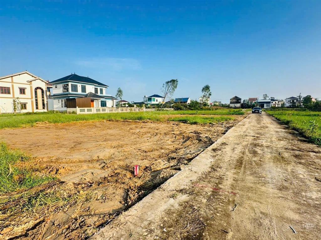 Siêu phẩm mặt biển cửa lò đường bình minh, nghệ an