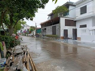 Đất đẹp tại yên lý, diễn yên  diễn châu  nghệ an