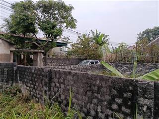 Đất đẹp vuông vắn giá yêu thương tt diễn châu nghệ an