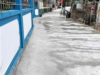 Cần bán lô đất tại diễn hồng, diễn châu, nghệ an giá 10,5 triệu / m2