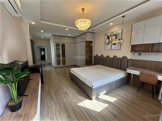 Bán nhà 150 nguyễn trãi (ngang 6m  cn 110m2  5 tầng) p bến thành q1 chỉ 25 tỷ (hình thật)