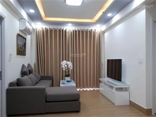 Cho thuê căn hộ chung cư hưng phúc, 17 triệu, 70m2, 2pn, 2wc, giá siêu hời tại tân phú, q7, hcm