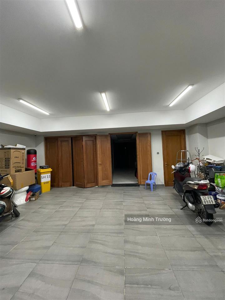 Cho thuê shophouse sala  thủ thiêm