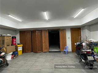 Cho thuê shophouse sala  thủ thiêm