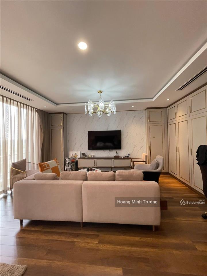 Cho thuê shophouse sala  thủ thiêm