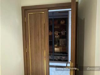 Cho thuê shophouse khu sala đại quang minh, thuận tiện làm văn phòng, showroom