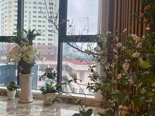 Bán phân lô trung kính  trung tâm quận cầu giấy  kinh doanh  70m2  22,5 tỷ