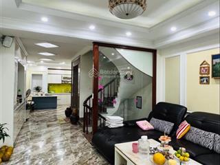 Bán gấp siêu phẩm phân lô trung kính  trung tâm quận cầu giấy  110m2  33 tỷ