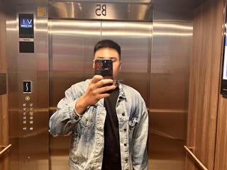 Bán gấp siêu phẩm phân lô trung kính  trung tâm quận cầu giấy  70m2  30tỷ