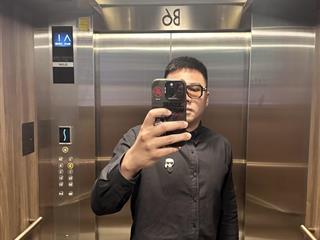 Bán gấp siêu phẩm phân lô trung kính  100m2  mt 5m  vỉa hè  35 tỷ