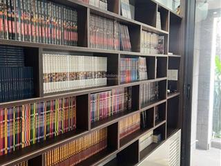 Bán gấp siêu phẩm phân lô mạc thái tổ  cầu giấy  vỉa hè  40m2  19 tỷ