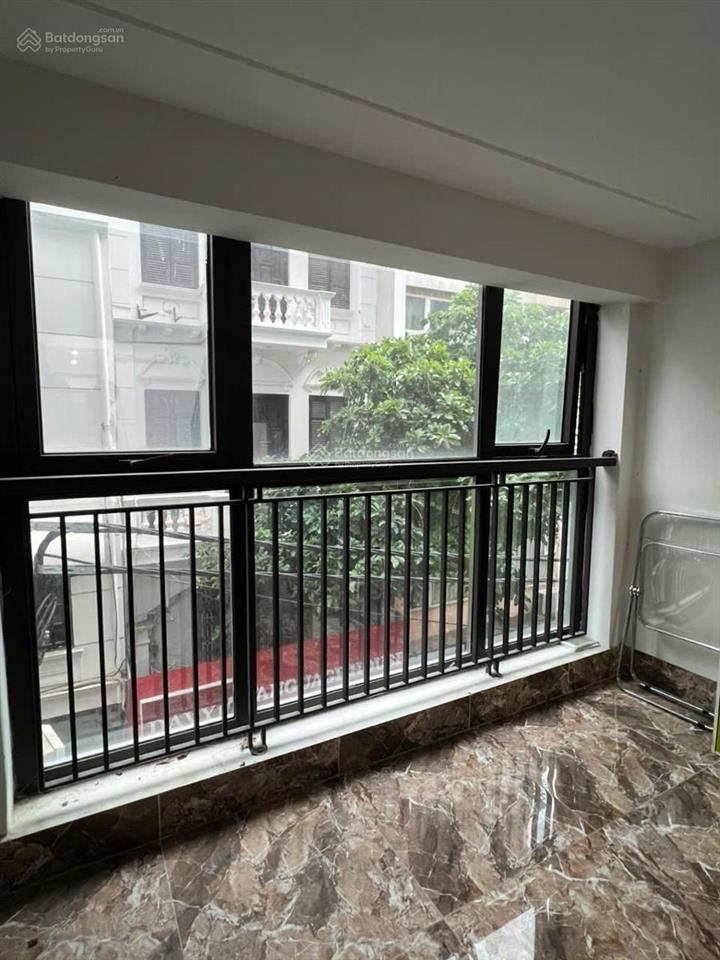 Siêu phẩm phân lô mạc thái tổ  lô góc  ngõ ô tô  gara  100m2  nhỉnh 35 tỷ