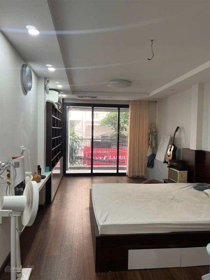 Siêu phẩm phân lô trung kính  lô góc  gara ô tô  100m2  nhỉnh 30 tỷ
