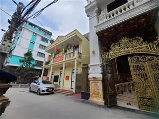 Bán nhà phân lô phố trung kính  trung tâm cầu giấy  lô góc  70m2  giá 28.5 tỷ